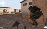 26968-arma3_screenshot_gc_2012_05